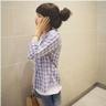 我是谁